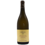 Domaine / Maison Francois Carillon Bourgogne Chardonnay  White