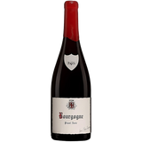 Domaine Jean-Marie Fourrier Bourgogne Rouge  Red