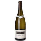 Domaine Pernot Belicard Bourgogne Aligote  White