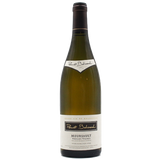 Domaine Pernot Belicard Meursault Vieilles Vignes  White