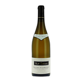 Domaine Pernot Belicard Puligny Montrachet Champ Canet  White
