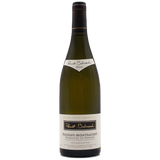 Domaine Pernot Belicard Puligny Montrachet Perrieres White