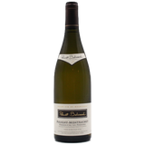 Domaine Pernot Belicard Puligny Montrachet Perrieres  White