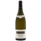 Domaine Pernot Belicard Bourgogne Blanc  White