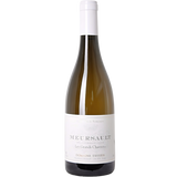 Domaine Arnaud Tessier Meursault Les Grands Charrons  White