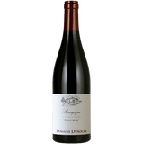 Domaine Duroche Bourgogne Rouge  Red