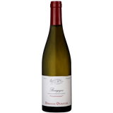 Domaine Duroche Bourgogne Blanc  White