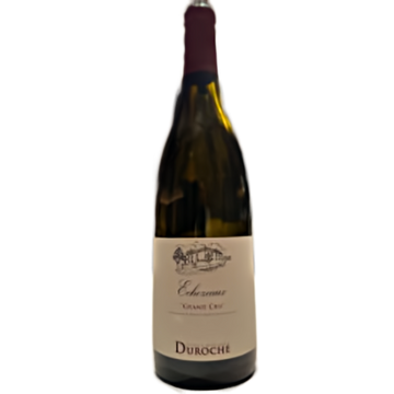 Domaine Duroche Echezeaux  Red