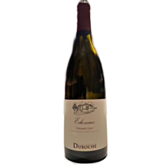 Domaine Duroche Echezeaux  Red