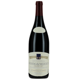 Domaine Coquard Loison Fleurot Grands Echezeaux Grand Cru  Red