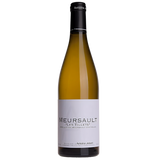 Antoine Jobard Meursault Tillets  White