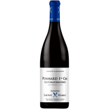 Domaine Launay-Horiot Pommard Les Chaponnieres  Red