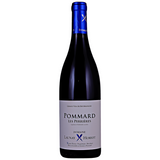 Domaine Launay-Horiot Pommard Les Perrieres  Red