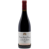 Maxime Cheurlin Noellat Nuits Saint Georges 1er Cru Aux Vignerondes  Red