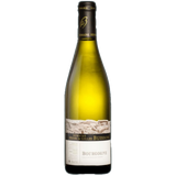 Henri et Gilles Buisson Bourgogne Chardonnay  White