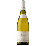 Maison Leroy Meursault  White