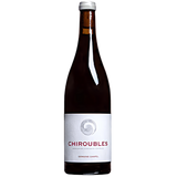 Domaine Chapel Chiroubles  Red