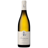 Domaine Vincent Latour Bourgogne Chardonnay White