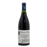 Pierre Mayeul Hospices de Beaune Pernand-Vergelesses 1er Cru Cuvee Rameau-Lamarosse  Red