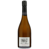 Chartogne-Taillet Saint-Thierry Extra Brut  White