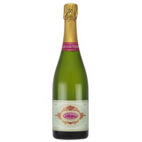 Coutier Tradition Brut  White