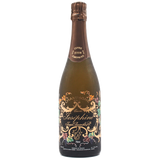 Joseph Perrier Cuvee Josephine Brut  White