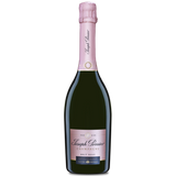 Joseph Perrier Cuvee Royale Brut Rose Rose