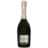 Joseph Perrier Cuvee Royale Demi-Sec  White