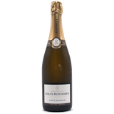 Louis Roederer Carte Blanche  White