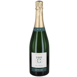 Domaine Chapuy Brut Blanc de Blancs Grand Cru  White