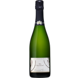 NV Francoise Bedel - Dis，“Vin Secret”Extra-Brut