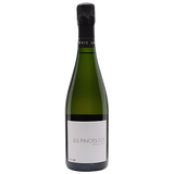 Champagne Savart Les Pinots V15/16 Brut White
