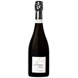 Jeaunaux-Robin Les Marnes Blanches Brut Nature  White