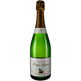 Louis Nicaise Reserve Brut Champagne White