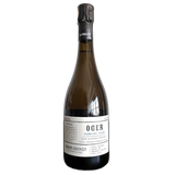 Adrien Dhondt Oger Blaise Grand Cru Extra Brut  White