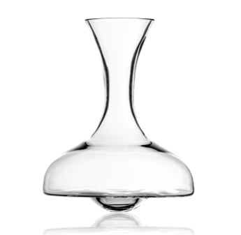 Kvetna 1794 Pandora Decanter 1350ml