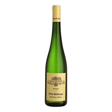 Franz Hirtzberger Gruner Veltliner Federspiel Rotes Tor  White