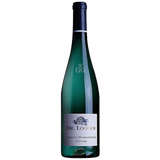 Dr. Loosen Graacher Himmelreich Riesling trocken GG  White