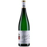 Egon Muller Wiltinger Braune Kupp Riesling Kabinett  White