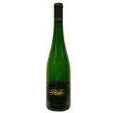 F X Pichler Durnsteiner Gruner Veltliner Smaragd  White