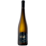 2017 F X Pichler - Gruner Veltliner Liebenberg Smaragd