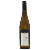 Markus Huber Riesling Berg  White