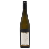 Markus Huber Riesling Berg  White