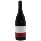 Gerhard Markowitsch Pinot Noir Reserve  Red