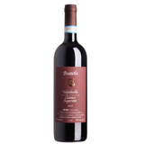 Tommaso Bussola Valpolicella Classico Superiore TB  Red