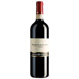 Arnaldo Caprai Montefalco Rosso  Red