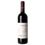 Conterno Fantino Langhe Nebbiolo Ginestrino  Red