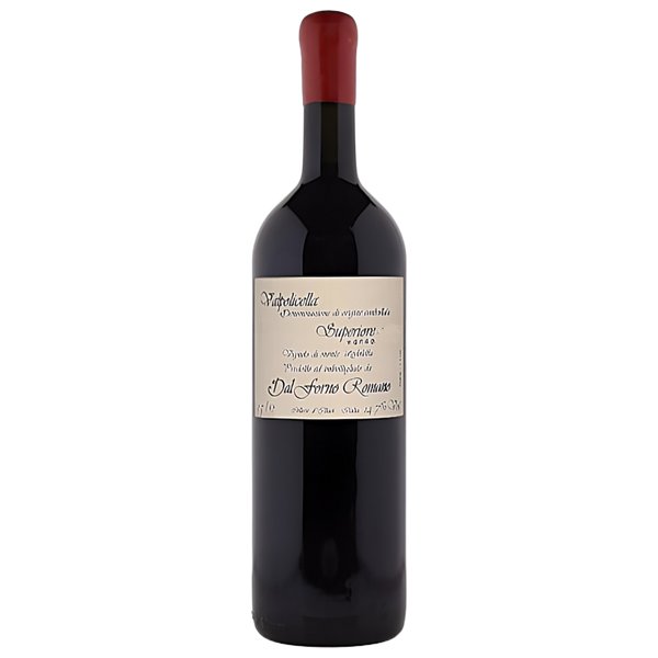 Dal Forno Romano Valpolicella Superiore  Red