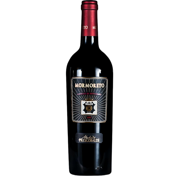 Frescobaldi Mormoreto  Red