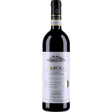 Bruno Giacosa Barolo Falletto de Serralunga  Red